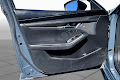 2021 Mazda Mazda3 Hatchback Premium