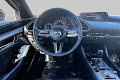 2021 Mazda Mazda3 Hatchback Premium