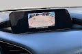 2021 Mazda Mazda3 Hatchback Premium