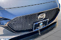 2021 Mazda Mazda3 Hatchback Premium