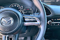 2021 Mazda Mazda3 Hatchback Premium