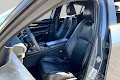 2021 Mazda Mazda3 Hatchback Premium