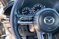 2021 Mazda Mazda3 Hatchback Premium