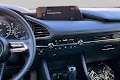 2021 Mazda Mazda3 Hatchback Premium