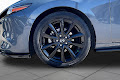 2021 Mazda Mazda3 Hatchback Premium