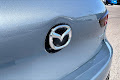 2021 Mazda Mazda3 Hatchback Premium
