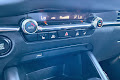 2021 Mazda Mazda3 Hatchback Premium