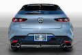 2021 Mazda Mazda3 Hatchback Premium