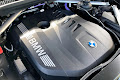 2027 BMW X7 xDrive40i xDrive40i