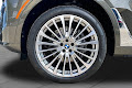 2027 BMW X7 xDrive40i xDrive40i