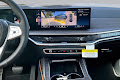 2027 BMW X7 xDrive40i xDrive40i