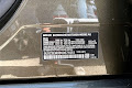 2027 BMW X7 xDrive40i xDrive40i