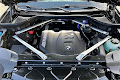 2027 BMW X7 xDrive40i xDrive40i