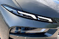 2027 BMW X7 xDrive40i xDrive40i