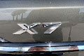 2027 BMW X7 xDrive40i xDrive40i
