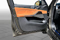 2027 BMW X7 xDrive40i xDrive40i