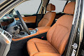 2027 BMW X7 xDrive40i xDrive40i
