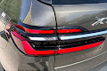 2027 BMW X7 xDrive40i xDrive40i