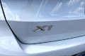 2026 BMW X1 xDrive28i xDrive28i