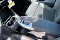2026 BMW X1 xDrive28i xDrive28i