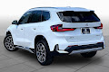 2026 BMW X1 xDrive28i xDrive28i