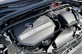 2026 BMW X1 xDrive28i xDrive28i