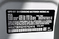 2026 BMW X1 xDrive28i xDrive28i