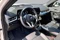 2026 BMW X1 xDrive28i xDrive28i