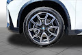 2026 BMW X1 xDrive28i xDrive28i
