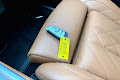 2023 BMW X5 sDrive40i sDrive40i