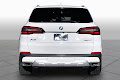 2023 BMW X5 sDrive40i sDrive40i