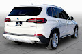 2023 BMW X5 sDrive40i sDrive40i