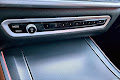 2023 BMW X5 sDrive40i sDrive40i