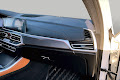 2023 BMW X5 sDrive40i sDrive40i