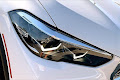 2023 BMW X5 sDrive40i sDrive40i