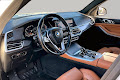 2023 BMW X5 sDrive40i sDrive40i