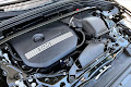 2027 BMW X1 xDrive28i xDrive28i