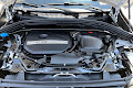 2027 BMW X1 xDrive28i xDrive28i