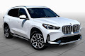 2027 BMW X1 xDrive28i xDrive28i