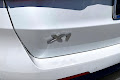 2027 BMW X1 xDrive28i xDrive28i
