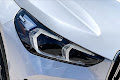 2027 BMW X1 xDrive28i xDrive28i