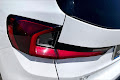 2027 BMW X1 xDrive28i xDrive28i
