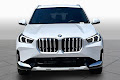 2027 BMW X1 xDrive28i xDrive28i