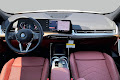 2027 BMW X1 xDrive28i xDrive28i
