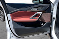 2027 BMW X1 xDrive28i xDrive28i