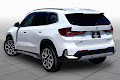 2027 BMW X1 xDrive28i xDrive28i