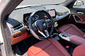 2027 BMW X1 xDrive28i xDrive28i