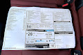 2027 BMW X1 xDrive28i xDrive28i