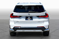 2027 BMW X1 xDrive28i xDrive28i