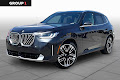 2026 BMW X3 30 xDrive 30 xDrive